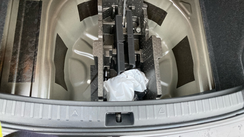 Skoda Scala 1.0 TSI 95 SE 5dr Petrol Hatchback